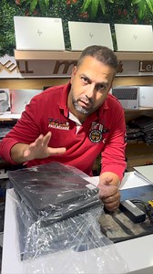 1.6K views · 405 reactions | Lenovo 14pouces ThinkPad T460 Ultrabook - Intel Core i5-6300U, 8 Go de RAM, Disque SSD 256 Go, Clavier Led, Webcam, WiFi, Bluetooth, USB 3.0, Windows 11 Pro #lenovo #thinkpad #dell #hp #pc #elitebook #macbook #gamer #worstation | Boutique Digital cloud | Facebook