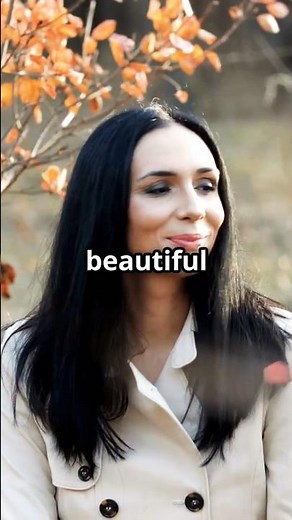 A Prayer for Mothers – God’s Protection & Blessings | Christian Mother’s Day Tribute