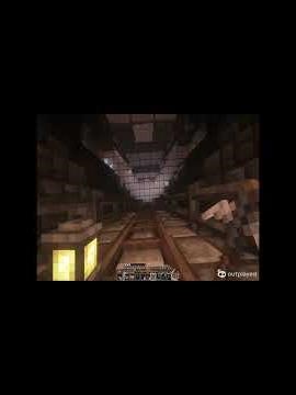 THIS MINECRAFT MOD IS SO MUCH FUN..