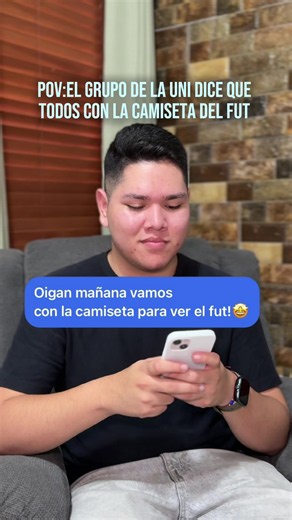 Oye eso sí pasa: reacciones divertidas en Panamá sobre Mundial 2026