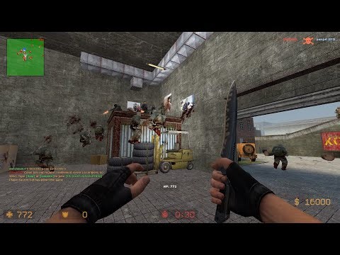 zm eh industrial waste 1_8_9 map in Counter-Strike: Source (CSS) - Zombies (267)