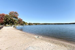 85 N Main St #77, East Hampton, CT 06424 - MLS 24098951 - Coldwell Banker