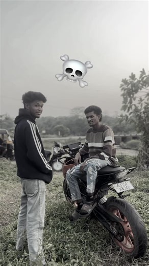 VIKU _.10k | 3 lakh🫤 | Instagram