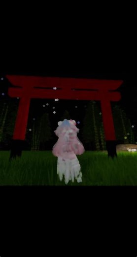 听说这个最近有点🔥我也来试试🤔#罗布乐思 #罗布乐思国际服 #phibz#游戏