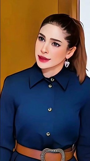 Ghareeb Aurat 😅 bulbulay season 2 #shorts