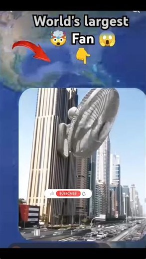 world's targets 🤯fan 😱on google map and google earth #shorts #googleearth