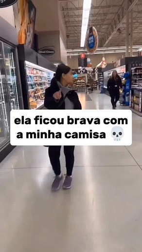 Flash Design on Instagram