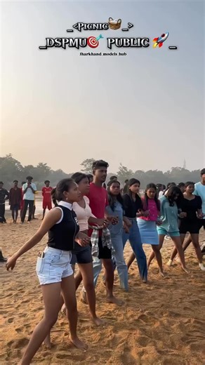 𝐉𝐇𝐀𝐑𝐊𝐇𝐀𝐍𝐃_𝐌𝐎𝐃𝐄𝐋𝐒_𝐇𝐔𝐁 on Instagram: "NEW ONE 🤣 @Jharkhand_models_hub 💵DM FOR PAID PROMOTION ➖➖➖➖➖➖➖➖➖➖➖➖➖➖➖➖➖➖ ✔ Do Tag your friend in it 👫 ➖➖➖➖➖➖➖➖➖➖➖➖➖➖➖➖➖➖ WANT TO GET FEATURED? ➖➖➖➖➖➖➖➖➖➖➖➖➖➖➖➖➖➖ ✔ Hashtag your photos with: #Jharkhand_models_hub tag us @Jharkhand_models_hub ✔ Follow us @Jharkhand_models_hub for more ➖➖➖➖➖➖➖➖➖➖➖➖➖➖➖➖➖➖ ✔ Promote our page. ➖➖➖➖➖➖➖➖➖... #viral #trending #ranchi#explore#viralreels#like #reelsinstagram#jharkhand#popular#dancelife #explorepage#