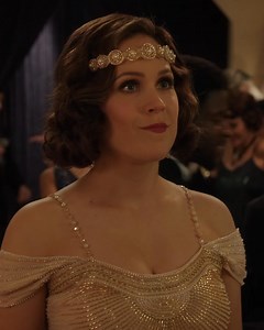 31K views · 1.6K reactions | Meet the DiMarcos, Danny and Diane. Time to make the most out of an unexpected turn of events! Don't miss a brand-new Episode of When Calls the Heart, this Sunday at 9pm ET on Super Channel Heart & Home. Subscribe to Super Channel+ to stream past Episodes and Seasons anytime, anywhere! https://superchannel.ca/wcth12 | Super Channel Heart & Home | Facebook