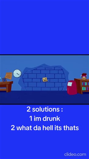 fnf makes no basic sense, therefore. #fnf #fnfmod