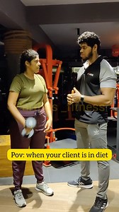 Pasikitha😂😂 #gymfunny #comedyvideos #comedy #tamilmemes #gymcomedy #gymvideos #funnyvideos #funtimes #girls #diet #reelsinstagram #trendingreelsvideo #trending #trendinghashtags #trendingsong #trendingreels #trendingaudio #trendingnow #instagram #tiktok #moj #funreels❤️ #funnyreels #ipl #dhoni #vadivelu #vadivelucomedy | Partha Sarathi