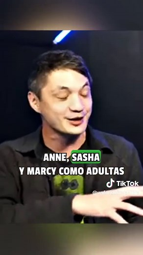Curiosidades sobre el final de Amphibia y sus protagonistas