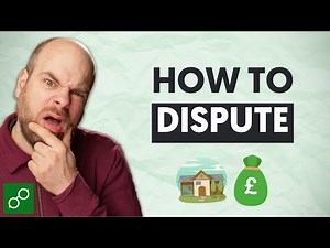 Dealing with a Housing Benefit Overpayment: Your Essential Guide