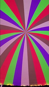 Inside Nehru planetarium mumbai 360°