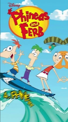 Top 10 Most Popular Cartoons of 2023