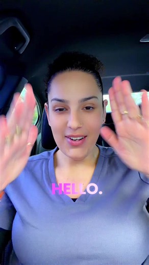 #americansignlanguage #signlanguage #see #fyp #enjoy | Sign Language