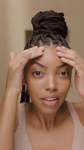 The future of skincare is here 🚨Meet the NEW Olay Cleansing Melts, our water-activated daily facial cleanser that delivers a deep and gentle clean.💧Just soak for 3 seconds, activate into a creamy lather, and wash!💧PLUS it is Dermatologist-tested and safe for sensitive skin ✨#OlaySkin #Skincare #CleansingReinvented #SkincareInnovation | Olay