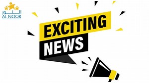 We are happy to announce our Applied Behavior Analysis Certification (ABAT) course is open for registration. It is accredited by QABA and approved by KHDA. ABAT Link: https://forms.microsoft.com/r/G2ExnRj3KQ More details about the course can be found on the link https://qababoard.com/aba-technician-credential/ Please get in touch with training@alnoorspneeds.ae for any inquiries. | Al Noor Rehabilitation & Welfare Association for People of Determination