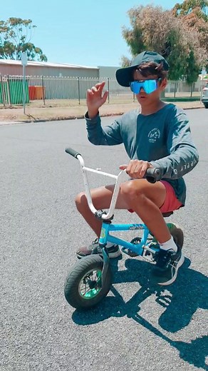 Unveiling the Life of a PIMP | What Do You Do?