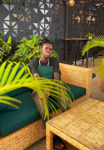 New Music Release: NAETO G Featuring Milton Kizzy