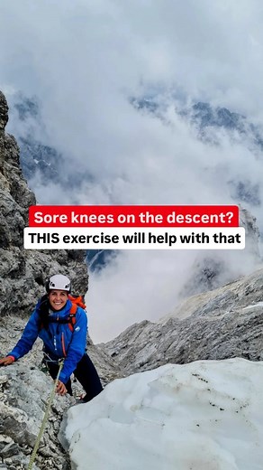 32K views · 1.1K reactions | Most people focus their leg strength on...