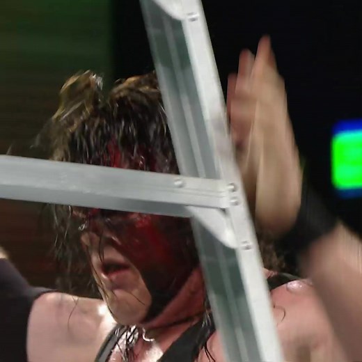 Check out these epic battles for vacant world titles! | WWE