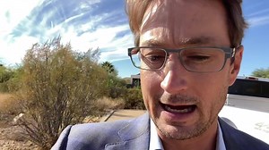 10K views · 321 reactions | 2021- THE LORD IS MY REFUGE IN THE EYE OF...