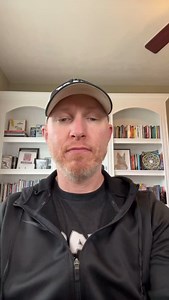 Want to be a better athlete, trainer or coach? Lots of ways we can work together to level up in the next 3 months - here are a just a few! 1. The RTS Program Design Mentorship (Registration opens Monday, April 6th) This elite mentorship includes high-level content, monthly Q&A calls, a Q&A forum and DIRECT ACCESS to me via text. Quite simply if you’re a trainer or coach who wants to write amazing programs that get results, you’ll want to check this out. https://robertsontrainingsystems.com/progr