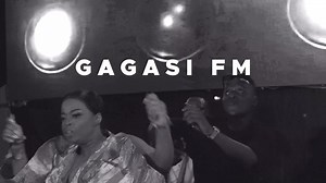 2.6K views · 68 reactions |  Gagasi FM Top 100 Countdown 2024!  Get ready to vibe to the hottest hits of the year! ✨ Tune in as we unveil the ultimate playlist that made 2024 unforgettable.  Who will claim the #1 spot?  Date: 31 December 2024 #GagasiFMTop100 #GFMTop100 #iSummerEmanziTe #GagasiFM #TheSoundOfKZN | Gagasi FM | Facebook