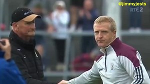 Secret footage of what Cody said to Henry | Jimmy Jests