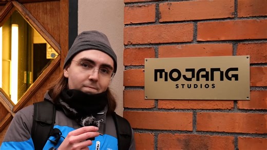 "Saw they were behaving like this for a decade and got really p**sed off": In conversation with Kian Brose, the YouTuber suing Minecraft (Exclusive)