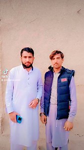 Here are some popular TikTok hashtags, categorized by niche:  _Entertainment:_  -2.4B views) - #Ente