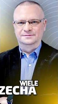 Warzecha: To był popis niekompetencji przez rządzących i Kaczyńskiego. To robienie z ludzi idiotów!