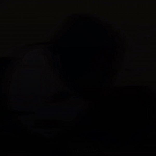 Robotboy: Un viaje nostálgico a los 2000