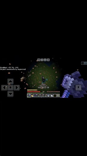 mace vs warden comedy video #youtubeshorts #ytshorts