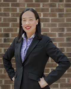 What Is Archtics Ticketing System