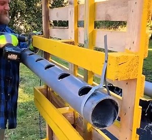 Perfection dans la plantation ! Créer des parterres de fleurs qui émerveillent ! | Brico Sympa