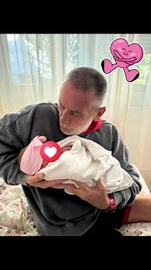 #zadruga | Zadruga Elita - Pink.rs