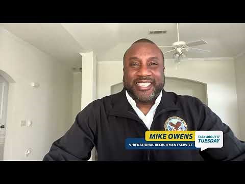 December 19 - 12 Tips for Your Work At VA Job Search