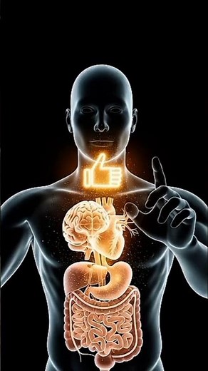 What Happens When You Eat ONE APPLE Every Day 🍎