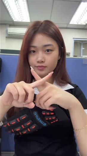 3 Common Mistakes To Avoid When Wearing Safety Gloves