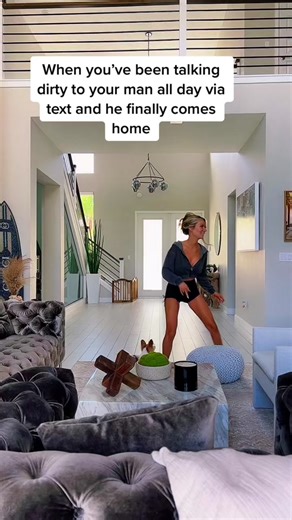 He actually almost slipped 😂😂😭