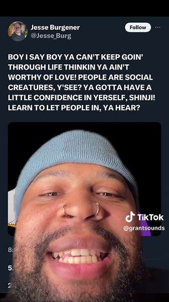 Hilarious Foghorn Leghorn Anime Memes Explained!