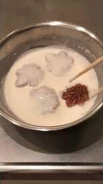 [Simple recipe] Koyodo "Fried Momiji Manju" Hiroshima Miyajima souvenir