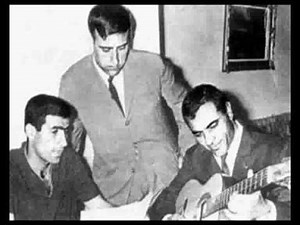 Η ΖΩΗ ΜΑΣ ΕΙΝΑΙ ΛΙΓΗ-ΣΤΕΛΙΟΣ ΚΑΖΑΝΤΖΙΔΗΣ