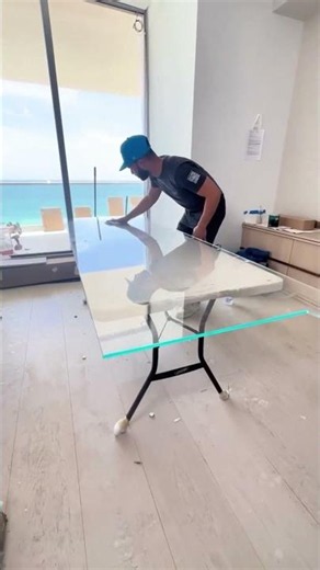 Why Proper Glass Preparation Is Essential for Smart Film Installation