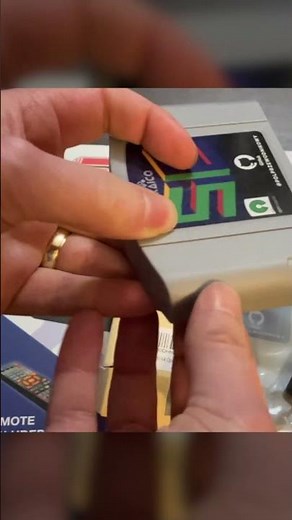 Unboxing Kaico Labs' Summercart64 - What's Inside?