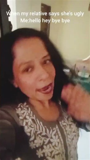 hello hey bye bye#trending #ytshorts #funny #memes #shorts #trend #hello