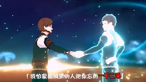 原神 #原神刀子 原神刀子合集