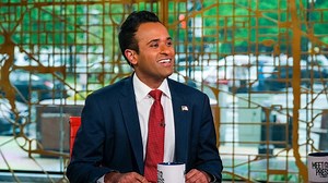 Vivek Ramaswamy: We have to revive civic pride